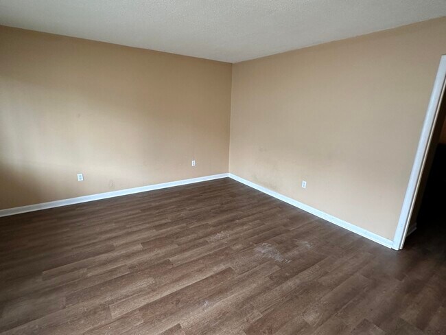 Photo - 201 E College Blvd Unit 7