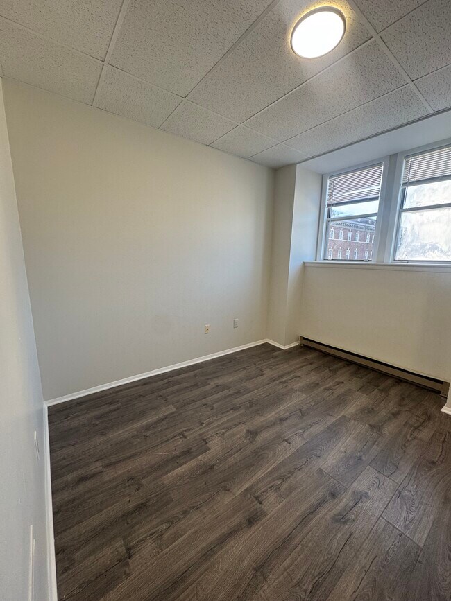 (113) 202/204 N. Potomac (ITM Ventures)