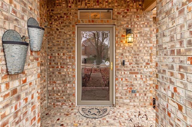Photo - 2308 Pharr Dr