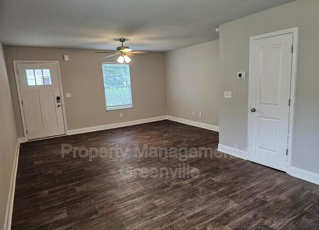 Photo - 121 Rubin Ave Casa