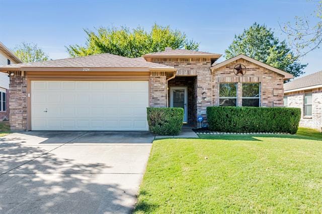 Photo - 2124 Blanco Ln