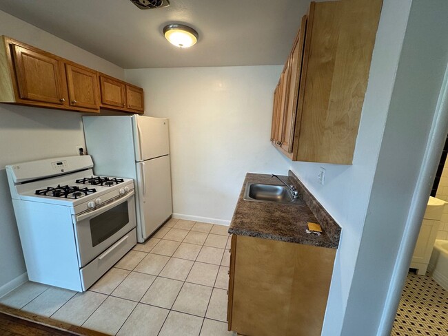 Photo - 4811 Minnesota Ave NE Unit 202