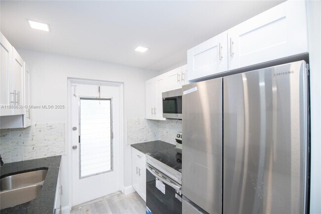 Photo - 8704 NW 35th St Unit 104