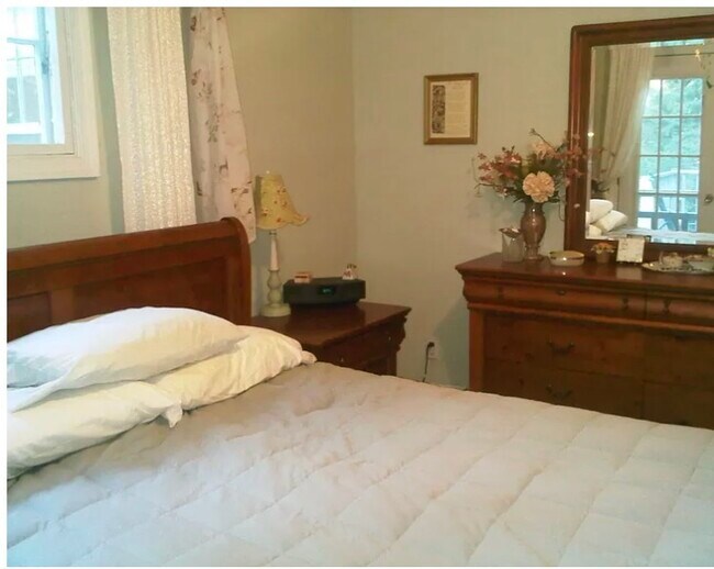 Photo - 89 Florida Hill Rd Unit FP