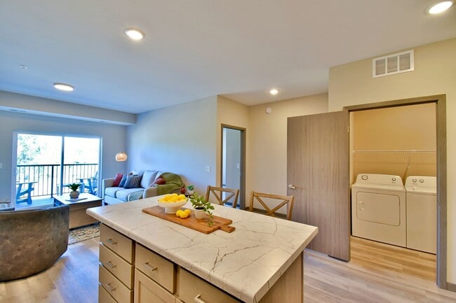 Fairway Ridge Estates
