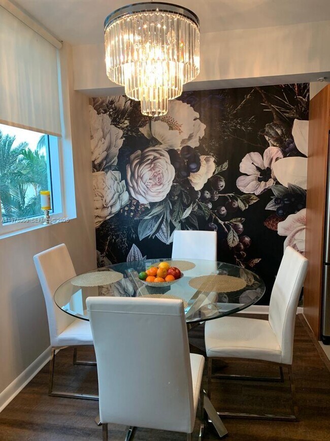 Photo - 253 NE 2nd St Unit 1008