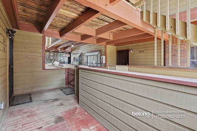 Photo - 8741 Dawson St Unit 101