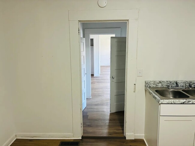 Photo - 1405 Tuscaloosa Ave