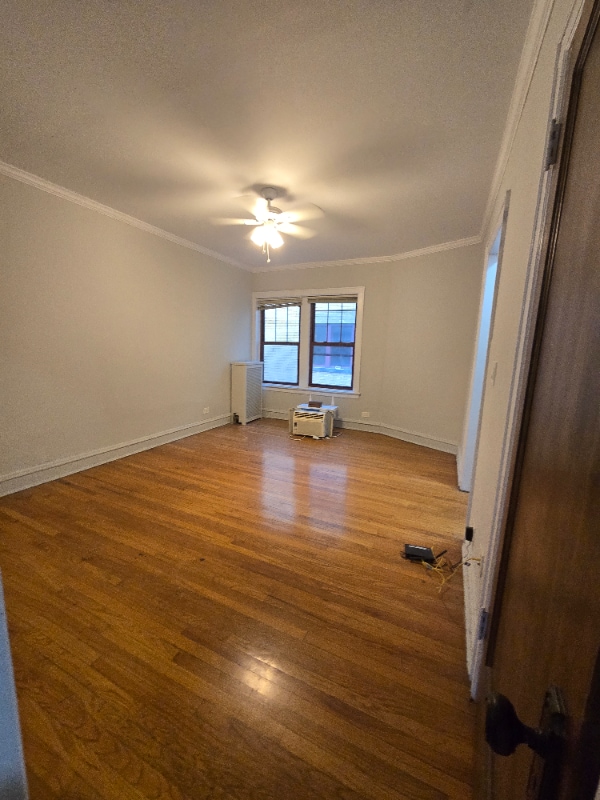 Photo - 546476 S Harper Ave Unit 5466-2A