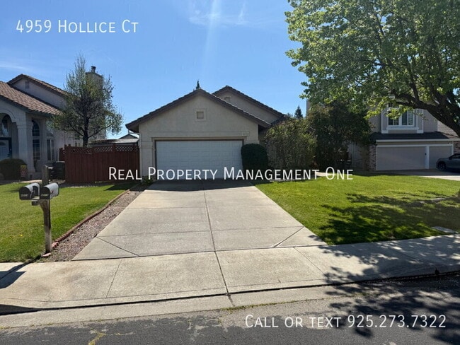 Photo - 4959 Hollice Ct