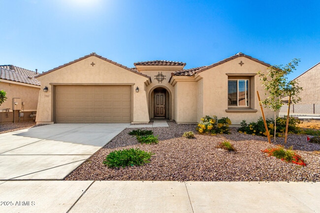 Building Photo - 17651 W Palo Verde Dr