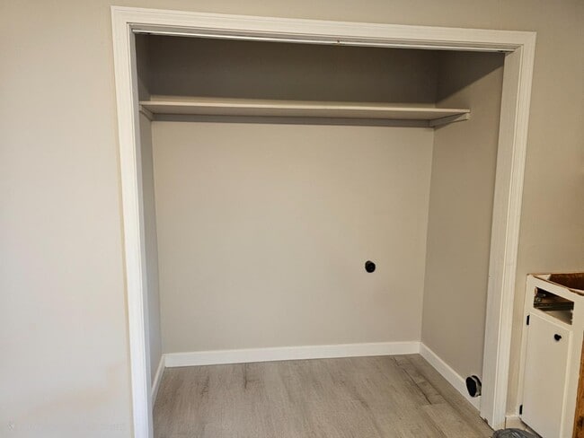 Photo - 102 North St