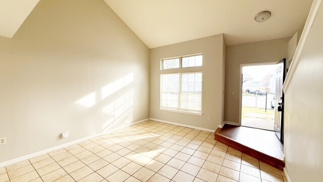 Photo - 4632 GOLDEN MEADOW COURT