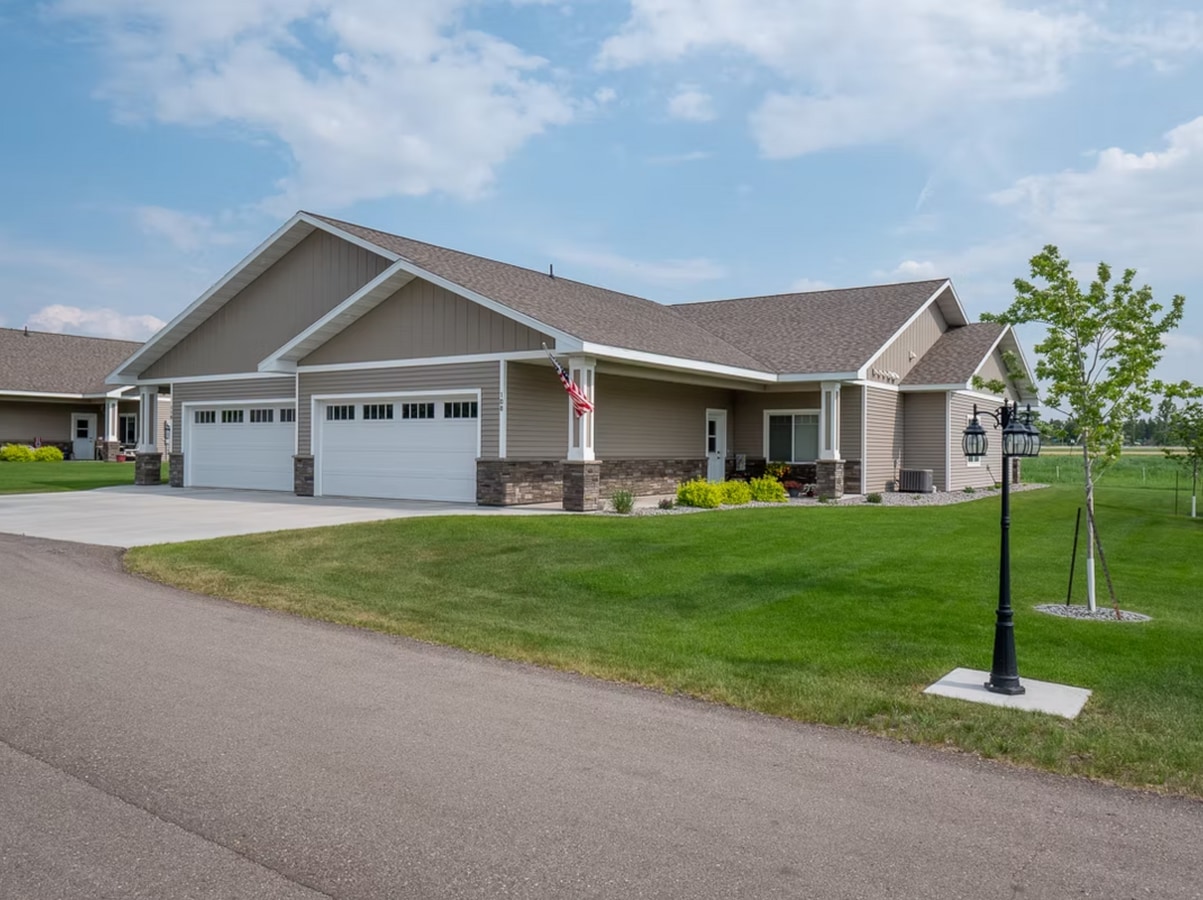 Photo - 628 Tree Farm Ln