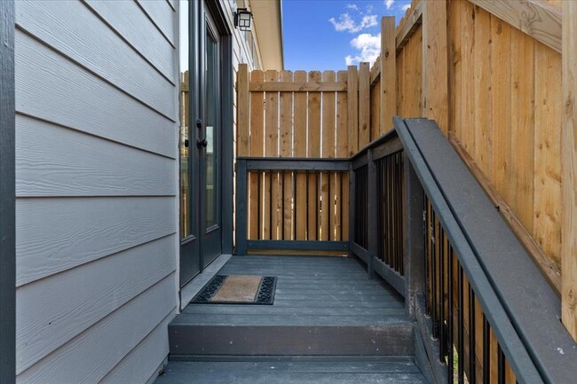 Photo - 1411 Fairfield Dr