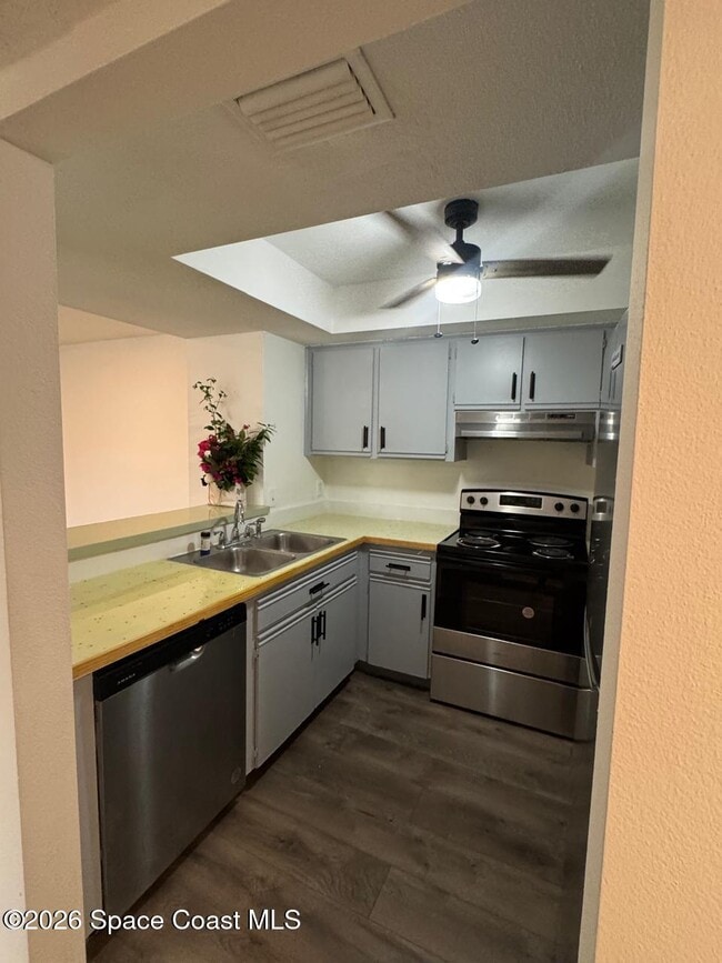 Photo - 975 Sonesta Ave NE Unit 201