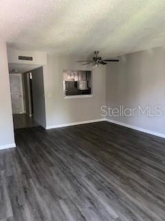 Photo - 6332 Newtown Cir Unit 32B5