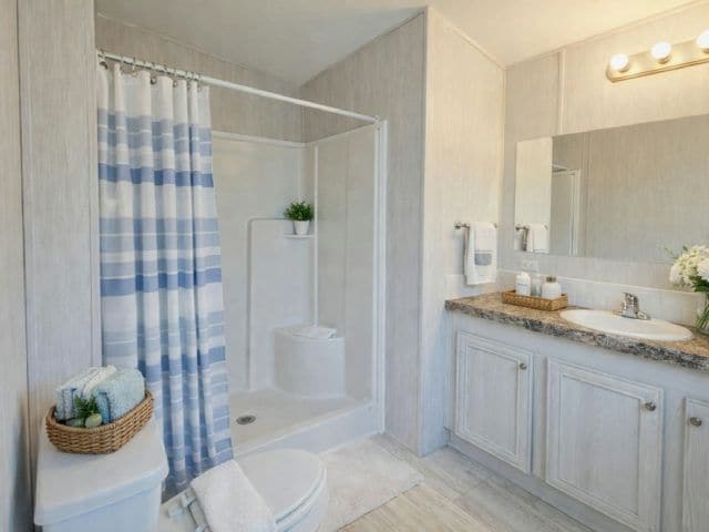 Photo - 3323 NE 14th St