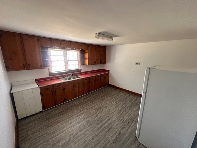 Photo - 1050 Halifax Rd