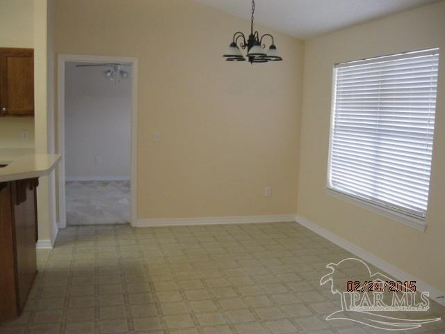 Photo - 4203 Frasier Ln