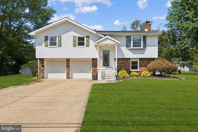 Building Photo - 229 Waterford-Blue Anchor Rd Rental