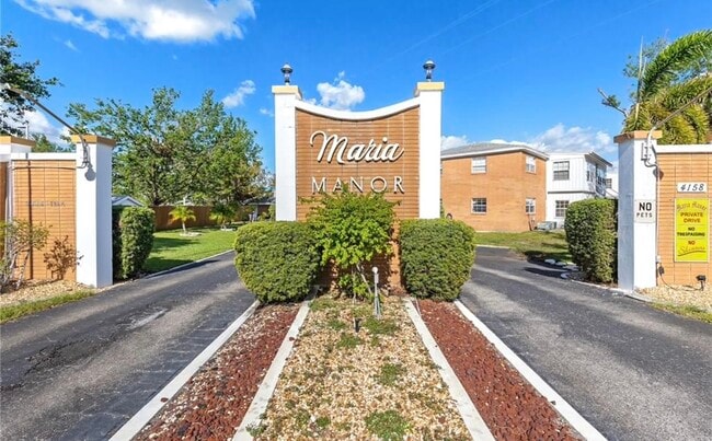 Photo - 4158 Tamiami Trl Unit B4