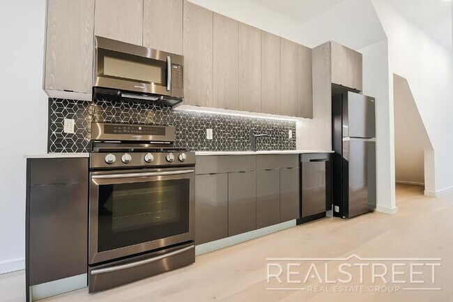 Photo - 3 bedroom in BROOKLYN NY 11225 Unidad 1R