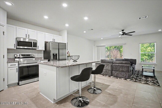 Photo - 3231 Penny Cove Ln