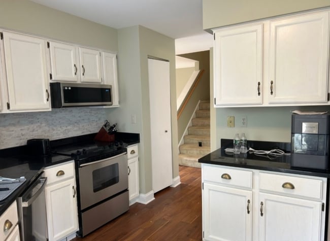 Photo - 45 Stevens Ct