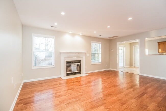 Photo - 1256 Baker Creek Dr