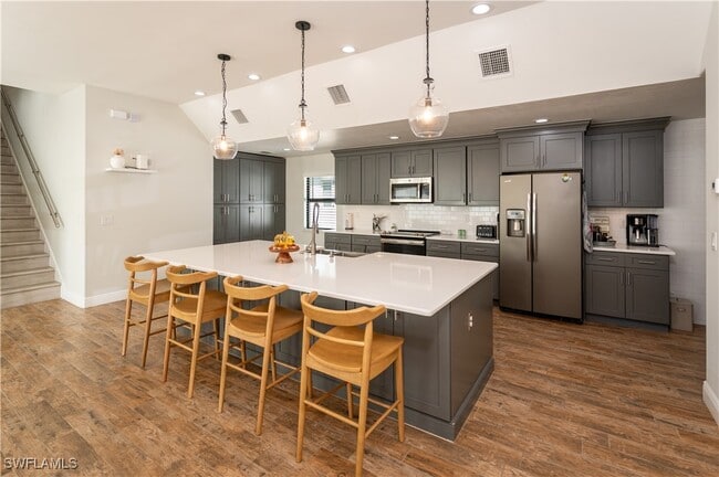 Photo - 10600 McGregor Blvd House