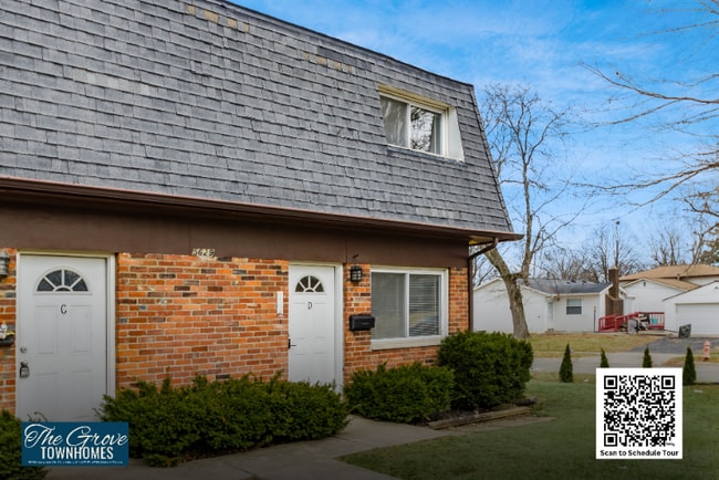 Photo - 5600 Ironwood Ct