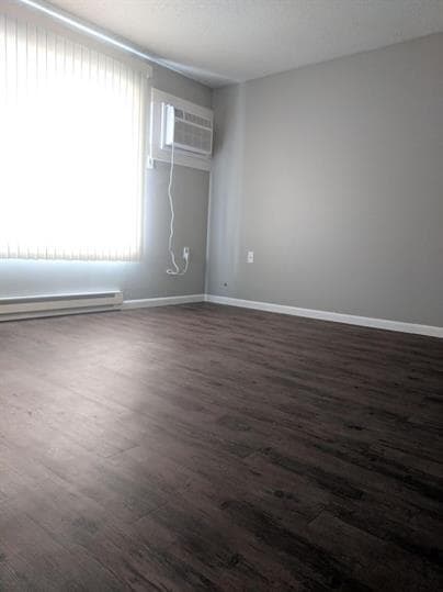 Photo - Woodland Park - Adair