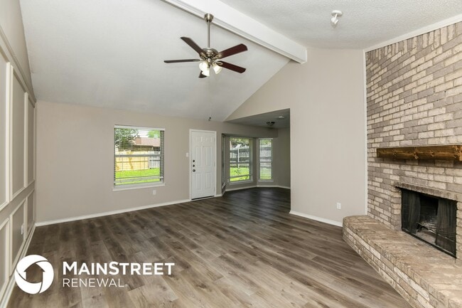 Photo - 6421 Alta Vista Dr