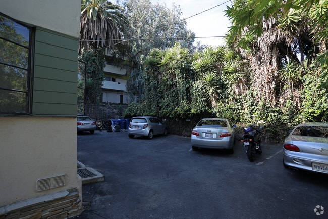 Photo - 161 S Westmoreland Ave