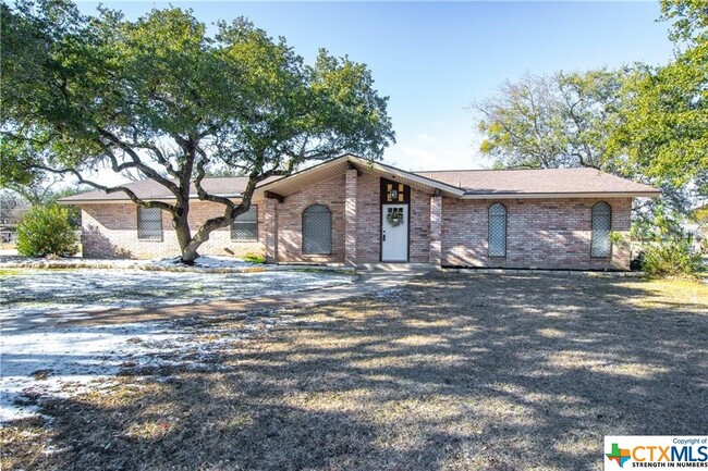 Photo - 1812 Southshore Spur Rental
