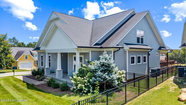 Photo - 825 Artisan Pkwy
