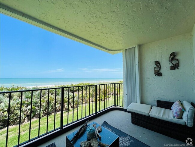 Building Photo - 9490 S Ocean Dr Unit 213 Rental