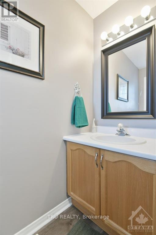 Photo - 9 Whalings Cir