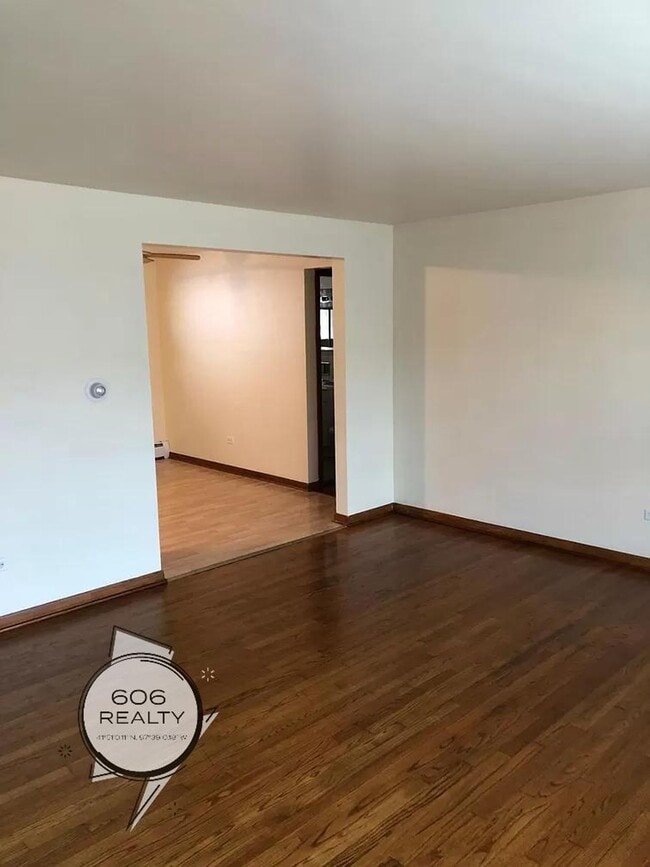 Photo - One Bedroom & One Bath, Great Location!! Unidad GN