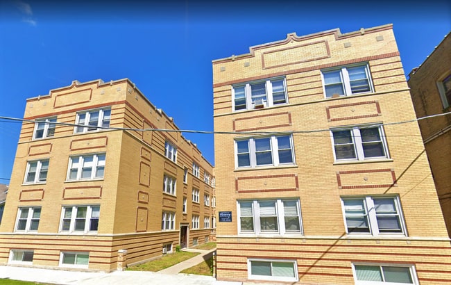 Photo - 4413 N Kenneth Ave Apartments Unit A01C