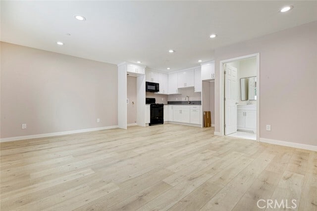 Photo - 7302 N Firmament Ave