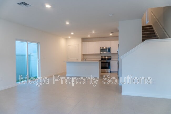 Photo - 10516 Sage Canyon Dr.