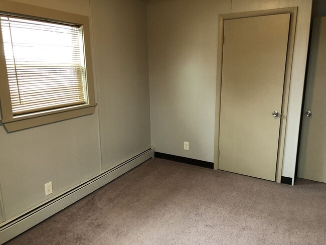 Photo - 290-330 N 3rd St Unit 310-1