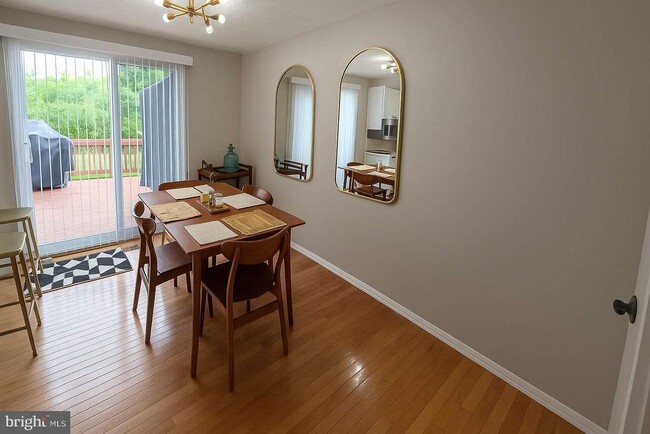 Building Photo - 12442 Quail Woods Dr Rental