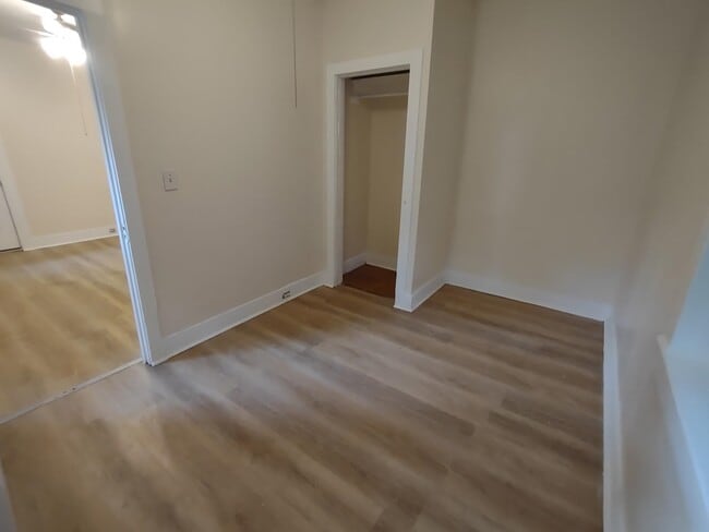 14 Stearns Ct Unit 1
