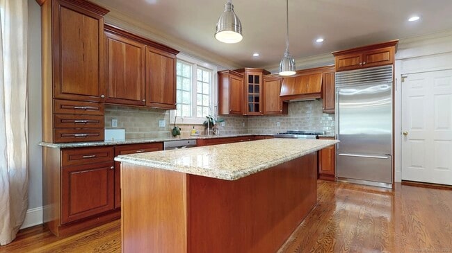 Photo - 59 Crescent Rd