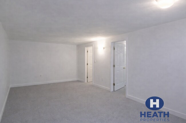 Photo - 24 St Cyprians Pl Unit 1R