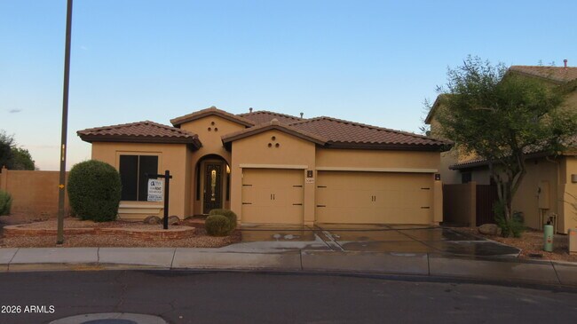 Photo - 30899 N 125th Dr
