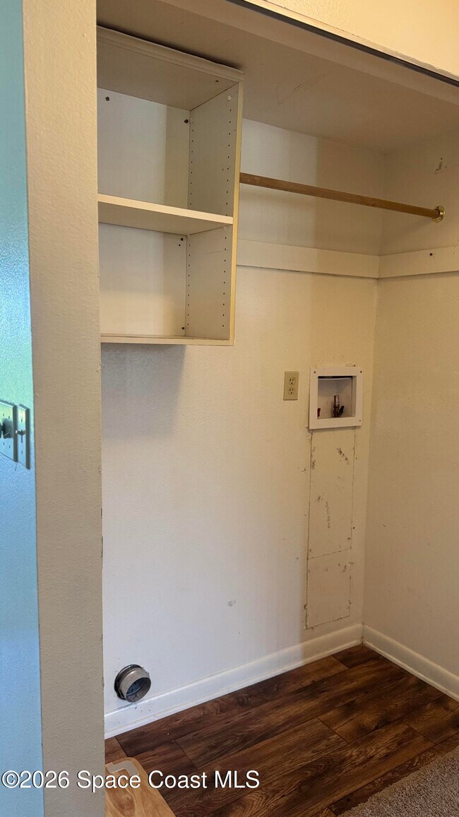 Photo - 100 Canebreakers Dr Unit 204